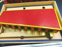 xylophone bk1